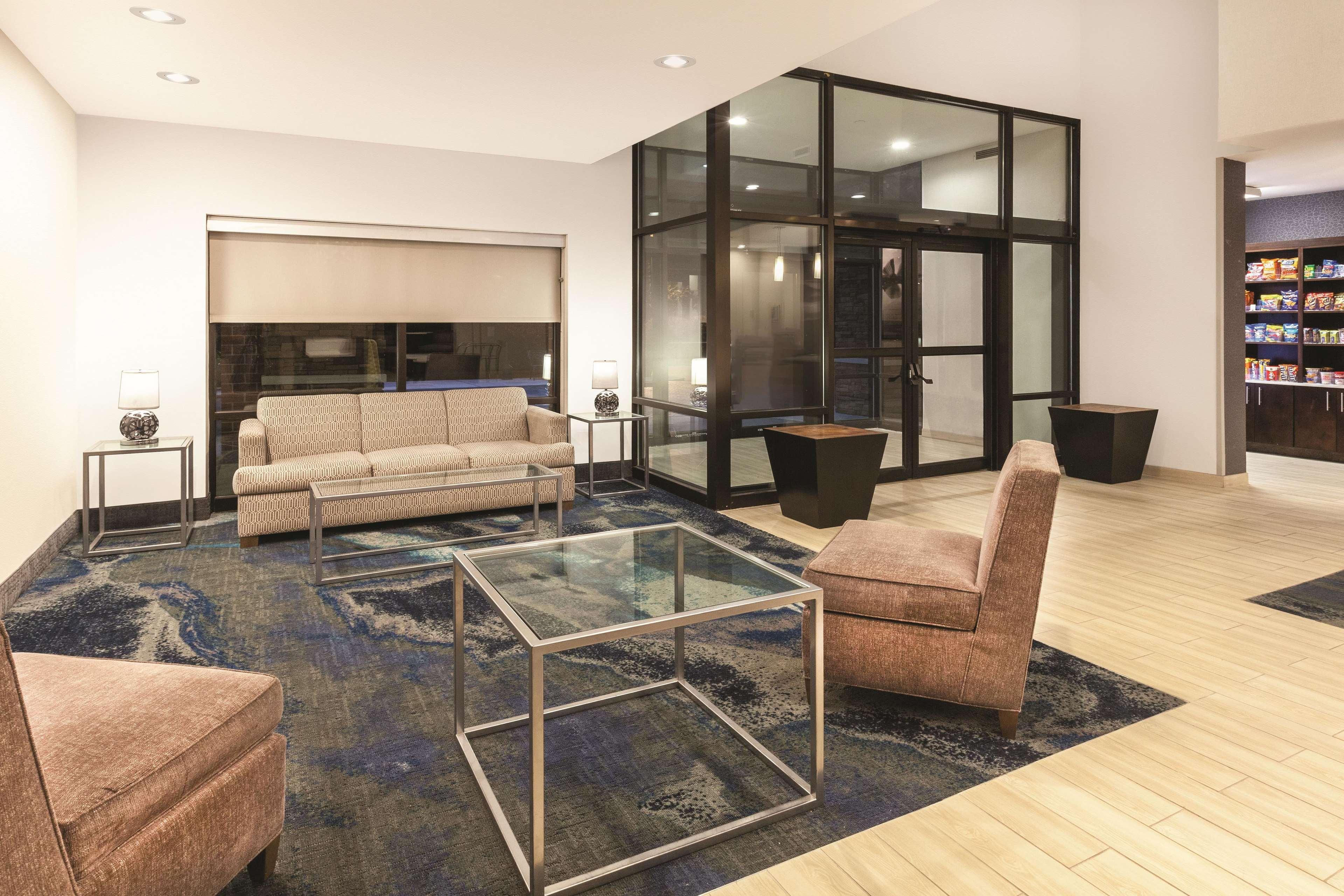 La Quinta By Wyndham Philadelphia Airport Essington Exterior foto